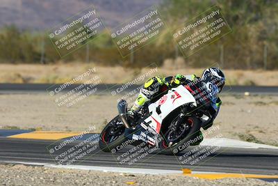 media/Oct-19-2024-CVMA (Sat) [[7df39c5a0d]]/Race 14-500-350 Supersport/